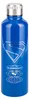 Paladone PP14871SMT, Denní používání, 500 ml, Šroubovací Náhled obrázku produktu 3
