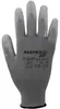 ASATEX PolyurethanHandschuh 3701 grau 7 Produktbild-Vorschau 1
