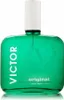 Parfum pour homme Victor (100 ml) Voir les images du produit 1