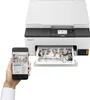 Canon MAXIFY GX1050 Produktbild-Vorschau 6