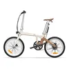 ADO E-Bike Air Carbon Elektrofahrrad, ebike Damen/ebike Produktbild-Vorschau 4