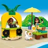 LEGO® Friends Párty pri bazéne s jednorožcom a plameniakom Náhľad obrázku produktu 20