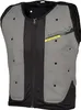 MACNA COOLING VEST EVO Kühlweste L/XL in grau Produktbild-Vorschau 3