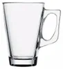 Pasabahce Vela 2 Verre à thé avec anse Voir les images du produit 7
