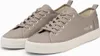 Ombre Clothing Herren Turnschuhe Alien Aschgrau 41 Produktbild-Vorschau 1