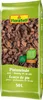 Pinien-Rindenmulch FloraSelf 20-40 mm grob 50 L Produktbild-Vorschau 2