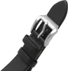 Multifunktions Emporio Armani Schwarz   Kollektion Diver - Produktbild-Vorschau 9