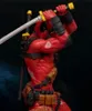 McFarlane Toys 14822, zberateľská figúrka, Komiks Náhľad obrázku produktu 8