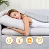 Coussin chauffant Coussin chauffant électrique avec arrêt Voir les images du produit 13