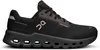 ON Running Cloudrunner 2 WP Waterproof - Herren Laufschuhe Produktbild-Vorschau 11