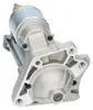 VALEO 438509 Starter Anlasser 1,1kW für RENAULT Clio III Produktbild-Vorschau 10