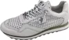 Cetti Sneaker Low Herren 32303639343033 Weiß 41 EU Produktbild-Vorschau 15