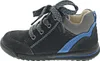 Superfit Avrile Mini 1-006374-2000 (25/grau-hellblau) Produktbild-Vorschau 1