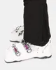 Damen-Softshell-Skihose Kilpi RHEA-W, SCHWARZ, Größe 40 Produktbild-Vorschau 5