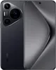 Huawei Pura 70 Pro Smartphone | 6.8 Zoll | FHD+ 2844 x 1260 Produktbild-Vorschau 11