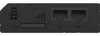 Teltonika RUT241 - Router LTE industriale - nero Anteprima dell’immagine prodotto 2