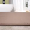 Tappeto da bagno Tappetino da bagno Tappeto da bagno Anteprima dell’immagine prodotto 7