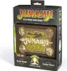 Replika mini gry planszowej Noble Collection Jumanji 25 cm Podgląd zdjęcia produktu 4