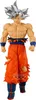 Dragon Ball Super – Son Goku Ultra Instinct Prijsfiguur Productafbeelding-voorbeeld 4
