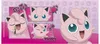 Kubek Pokemon - Jigglypuff Comic Strip (320 ml) Voir les images du produit 5