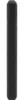 Powerbank 10000mAh 3 ports USB 2A+C Noir Bigben Voir les images du produit 4