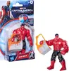 Hasbro G00725L0, 4 Jahr(e), Mehrfarbig Produktbild-Vorschau 3