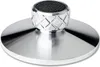 Pro-Ject Upgrade Set Advanced Produktbild-Vorschau 2