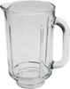 Kenwood - Mixér S Kádinkou-At358 - Kw713790 Náhled obrázku produktu 1