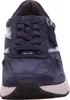 Gabor Shoes Sneaker Low - Blau Leder/Synthetik : 39 : Produktbild-Vorschau 26