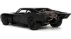 Batman Batmobile 1:24 Podgląd zdjęcia produktu 14