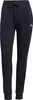 Adidas Pantaloni Linear, H07864, Taglia: 176 Anteprima dell’immagine prodotto 7