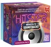 Hitster - Soundtracks (Erweiterung) Produktbild-Vorschau 1