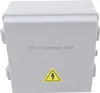 PV-Combinerbox für 8-Strang-Solar-DC-Leistungsschalter mit Produktbild-Vorschau 7