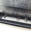 Čierna originálna tonerová kazeta HP 142A LaserJet Náhľad obrázku produktu 22