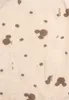 Disney Mickey Mouse Baby Strumpfhose für Jungen und Mädchen Produktbild-Vorschau 3