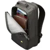 Zaino Value 17" nero Anteprima dell’immagine prodotto 3