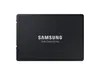 Samsung 3.84TB SSD PM9A3 2.5 Zoll U.2 PCIe 4.0 x4 NVMe - Produktbild-Vorschau 1