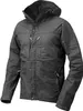 Fjäll Räven Skogsö Jacket Herren Wanderjacke, Produktbild-Vorschau 10