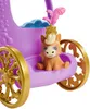 Enchantimals Královský Kočár Náhled obrázku produktu 11