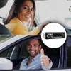 Verk 10135 Autorádio Bluetooth 1-DIN, USB, AUX a SD Náhled obrázku produktu 8