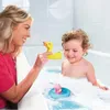 TOOMIES - Peppa Pig con l'anatra Anteprima dell’immagine prodotto 4