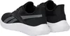 Reebok Sneakers 100033639 in Black color size 44 Náhled obrázku produktu 10