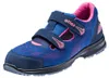 Atlas Sicherheitssandale Damen GX 165 S1P ESD SRC DGUV Gr. Produktbild-Vorschau 4