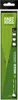 C-Tec Fast Allround Karpfen Rig #06 Weedy Produktbild-Vorschau 2