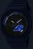 Casio - GMA-S2100BA-2A1ER - Hodinky - Pánske Náhľad obrázku produktu 16