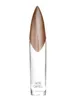 Naomi Campbell Perfumes Naomi Campbell 30ml, Frauen, 30 ml, Produktbild-Vorschau 7