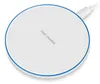 Qi Wireless Ladestation 10W Ladegerät für Google Pixel 10 Produktbild-Vorschau 3