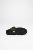 Hanwag Tatra Light Lady GTX - Trekkingstiefel, Produktbild-Vorschau 23