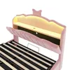 Lit Flieks 140x200 cm avec rangement, lit pour enfant Voir les images du produit 7
