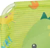 Relaxdays Kinder Klappstuhl, Campingstuhl mit Produktbild-Vorschau 9